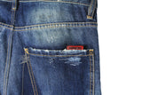 Dsquared2 Jeans 46