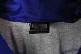 Vintage Nike Bootleg Jacket Medium
