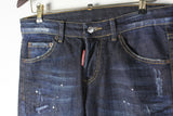 Dsquared2 Jeans 44