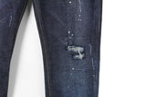 Dsquared2 Jeans 44