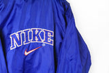 Vintage Nike Bootleg Jacket Medium