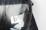 Dsquared2 Jeans 44