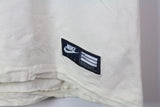 Vintage Nike Air T-Shirt Large / XLarge