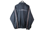 Vintage Reebok Anorak Jacket XLarge
