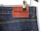 Dsquared2 Jeans 44