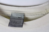 Vintage Nike Air T-Shirt Large / XLarge