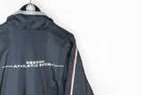 Vintage Reebok Anorak Jacket XLarge