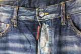 Dsquared2 Jeans 46