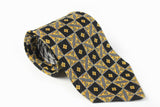 Vintage Gianni Versace Tie