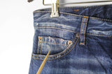 Dsquared2 Jeans 46