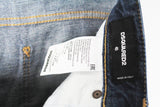 Dsquared2 Jeans 46