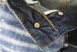 Dsquared2 Jeans 46