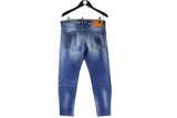 Dsquared2 Jeans 46