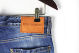 Dsquared2 Jeans 46