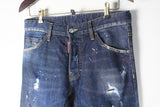Dsquared2 Jeans 46