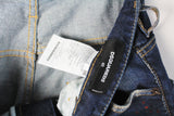 Dsquared2 Jeans 46