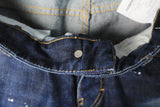 Dsquared2 Jeans 46