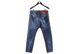 Dsquared2 Jeans 46