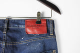 Dsquared2 Jeans 46