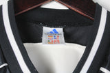 Vintage Adidas T-Shirt XLarge