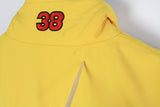 Vintage M&M's Ford NASCAR Rally Jacket XLarge