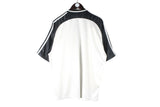 Vintage Adidas T-Shirt XLarge