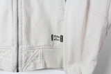 Vintage Nike Cardigan Full Zip Small / Medium
