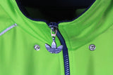Vintage Adidas Track Jacket Large / XLarge