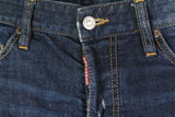 Dsquared2 Jeans 48