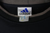 Vintage Adidas Sweatshirt Large