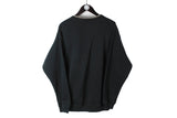 Vintage Adidas Sweatshirt Large