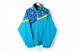 Vintage Fila Tracksuit Large / XLarge