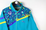 Vintage Fila Tracksuit Large / XLarge