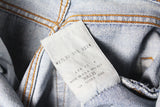 Vintage Levi's 901 Jeans Women's W 27 L 30