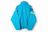 Vintage Fila Tracksuit Large / XLarge