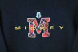 Vintage Mickey Mouse Disney Sweatshirt Large / XLarge
