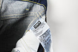Levi's 606 Big E Jeans Women's W 25