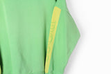 Vintage Hugo Boss Sweatshirt Large