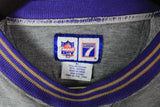 Vintage Ravens Baltimore Sweatshirt Medium