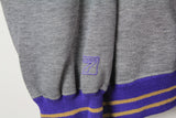 Vintage Ravens Baltimore Sweatshirt Medium
