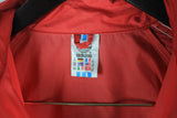 Vintage Adidas Coca-Cola Jacket Medium / Large