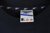 Vintage Reebok Sweatshirt Large