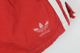 Vintage Adidas Shorts Large / XLarge