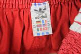 Vintage Adidas Shorts Large / XLarge