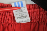 Vintage Adidas Shorts Large / XLarge