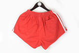 Vintage Adidas Shorts Large / XLarge