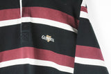 Vintage Guinness Rugby Shirt XLarge