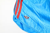 Vintage Adidas Shorts Small / Medium
