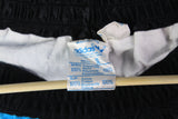 Vintage Adidas Shorts Small / Medium