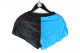 Vintage Adidas Shorts Small / Medium